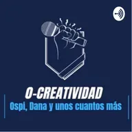 0-Creatividad - T4 - #1 - EL REENCUENTRO.