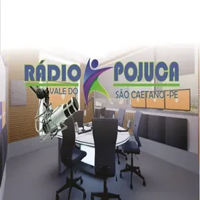 VALE DO IPOJUCA