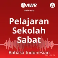 ”KEPEMIMPINAN YANG GAGAL”