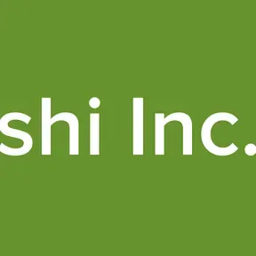 Fushi Inc.ad