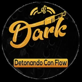 RadioDarkMix