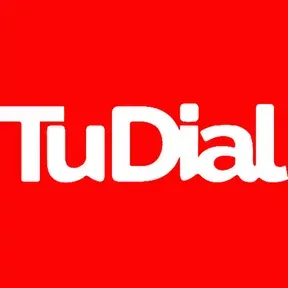 Tu Dial