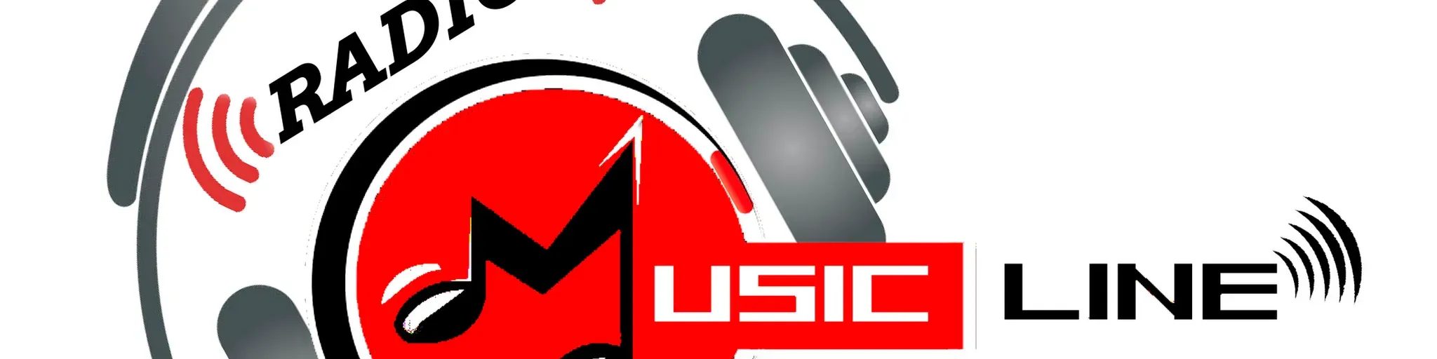 Radio LINEA MUSICAL