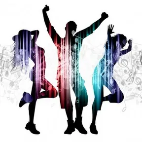 Disco_Dance_Adrenalina