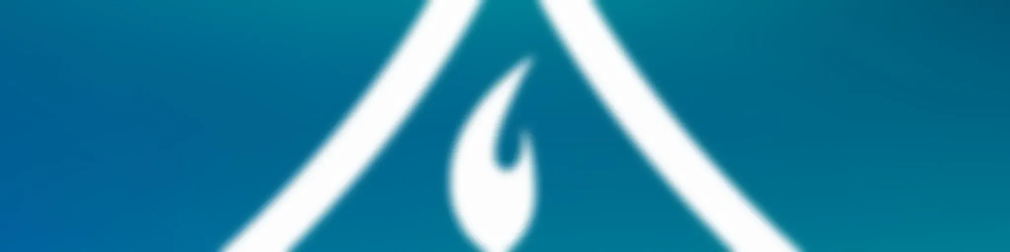 TaberDavi | Curitiba Pr