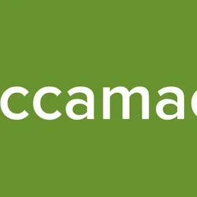 Maccamacca