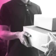 #105 El sector de la Distribución