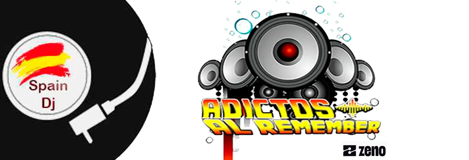 Adictos Al Remember