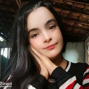 andrealevita392