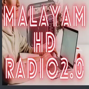 MALAYAM HD RADIO