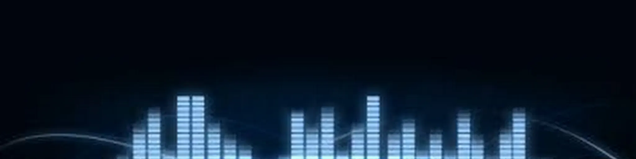 radioceme
