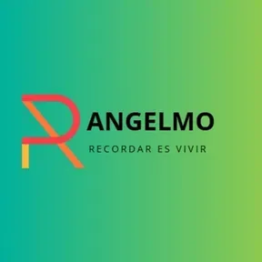 Angelmo Fm - Chile