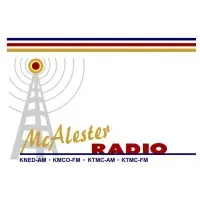 KMCO FM 101.3