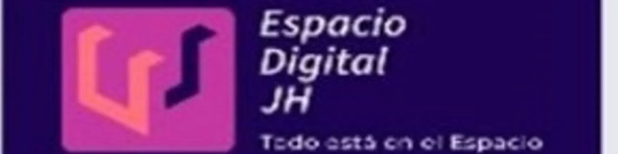 Espacio Digital