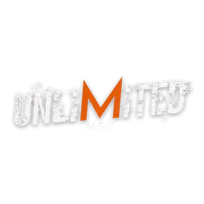 Unlimited Music Chile