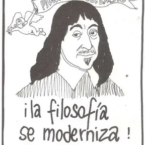 PsicoSOPHIA la razón del corazón