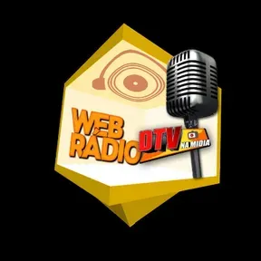 RADIO WEB DTV NA MÍDIA