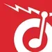 ReelWorld Radio
