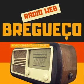 RÁDIO ROCK POP