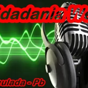 Cidadania Web Imaculada - PB.