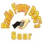 Funny Dogs Saar Radio