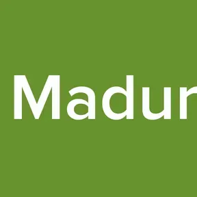 Hello Madurai FM