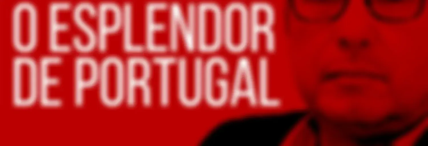 O Esplendor de Portugal