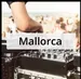 JAM FM - Mallorca
