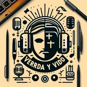 Verdad Y Vida