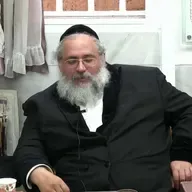 החיד''א-שיעור לאברכים בהלכה- כ' תמוז תשפ''ו