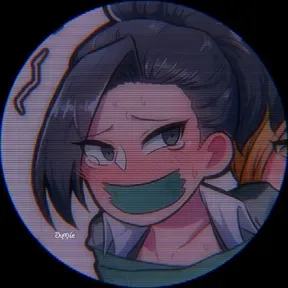 KEKW123
