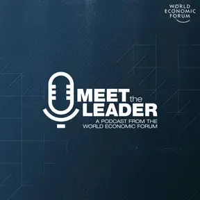 Meet The Leader