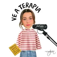 El primer mes después de terminar - Episodio 40