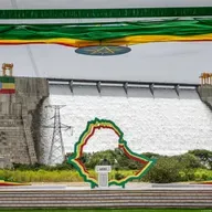 የጳጉሜ 4 ቀን 2017 ዓ/ም የዓለም ዜና