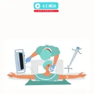 EP.425 - Anestesiado