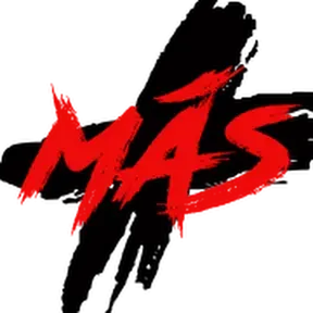 Más radio