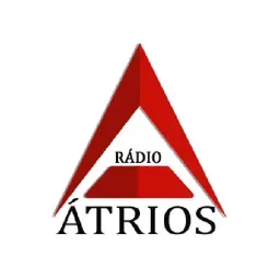 RÁDIO ÁTRIOS - S.C.A.