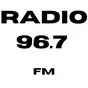 Plus Radio 96.7 FM