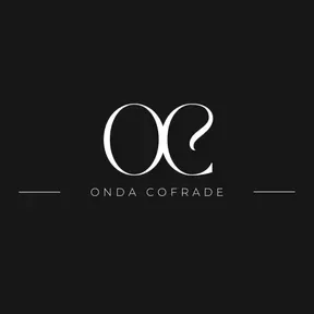 Onda Cofrade