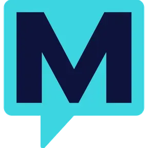 Radio MediaKey