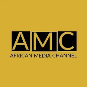 African media channel