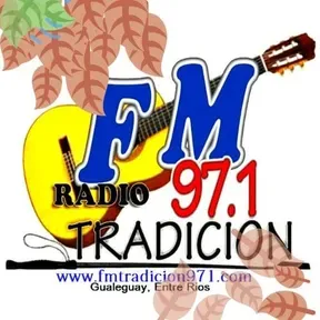 F.M. Tradición 97.1