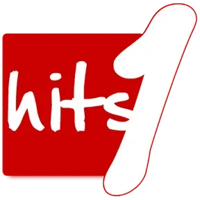 Hits1