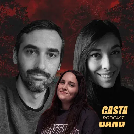 Mais c'est quoi ce final de merde ?! (Stranger Things saison 5)