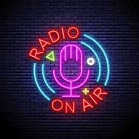 FRICAS RADIO