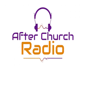After Church Radio