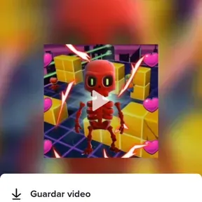 Leonardo
