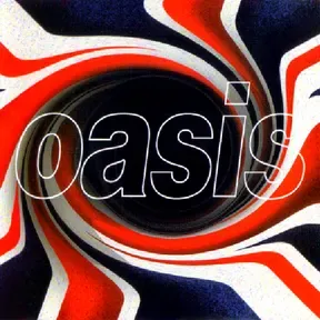 Oasis Radio