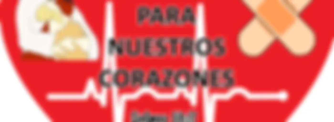 Refugio para  Nuestros Corazones 