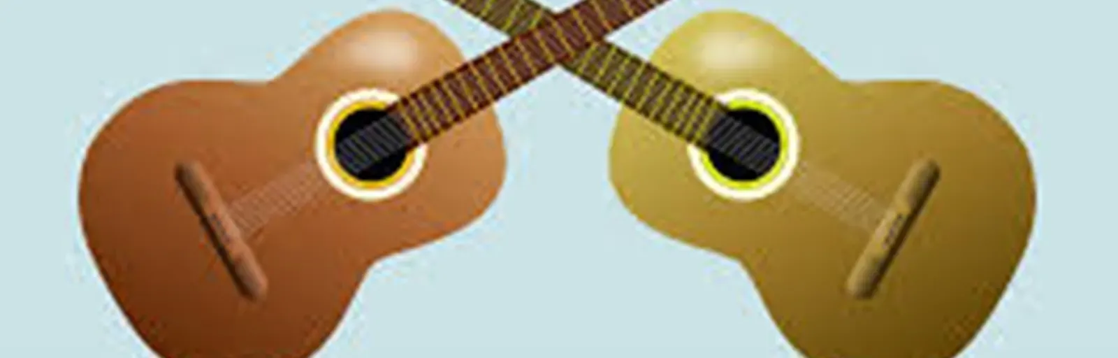 RADIO WEB NOVO SOM